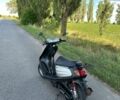 Ямаха Другая, объемом двигателя 0 л и пробегом 0 тыс. км за 267 $, фото 2 на Automoto.ua