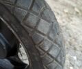 Ямаха Інша, об'ємом двигуна 49 л та пробігом 0 тис. км за 204 $, фото 9 на Automoto.ua