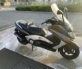 Ямаха Другая, объемом двигателя 0.5 л и пробегом 0 тыс. км за 2200 $, фото 1 на Automoto.ua