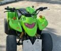 Ямаха Інша, об'ємом двигуна 50 л та пробігом 0 тис. км за 700 $, фото 3 на Automoto.ua