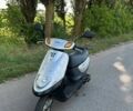 Ямаха Другая, объемом двигателя 0 л и пробегом 0 тыс. км за 267 $, фото 1 на Automoto.ua