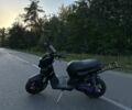 Ямаха Другая, объемом двигателя 70 л и пробегом 0 тыс. км за 2700 $, фото 1 на Automoto.ua