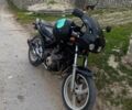 Ямаха Другая, объемом двигателя 0.4 л и пробегом 0 тыс. км за 2200 $, фото 1 на Automoto.ua