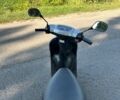 Ямаха Другая, объемом двигателя 0 л и пробегом 0 тыс. км за 267 $, фото 6 на Automoto.ua