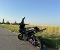 Ямаха Другая, объемом двигателя 70 л и пробегом 0 тыс. км за 2700 $, фото 2 на Automoto.ua