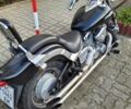 Ямаха Інша, об'ємом двигуна 0.4 л та пробігом 0 тис. км за 2664 $, фото 2 на Automoto.ua