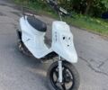 Ямаха Інша, об'ємом двигуна 70 л та пробігом 0 тис. км за 1283 $, фото 3 на Automoto.ua
