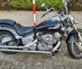 Ямаха Інша, об'ємом двигуна 0.4 л та пробігом 0 тис. км за 2664 $, фото 3 на Automoto.ua