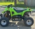 Ямаха Інша, об'ємом двигуна 50 л та пробігом 0 тис. км за 700 $, фото 1 на Automoto.ua