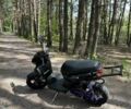 Ямаха Другая, объемом двигателя 70 л и пробегом 0 тыс. км за 2700 $, фото 6 на Automoto.ua