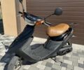 Ямаха Інша, об'ємом двигуна 49 л та пробігом 0 тис. км за 240 $, фото 1 на Automoto.ua