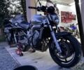 Ямаха Другая, объемом двигателя 0.6 л и пробегом 0 тыс. км за 4600 $, фото 1 на Automoto.ua