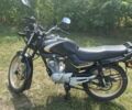 Ямаха Інша, об'ємом двигуна 0.13 л та пробігом 0 тис. км за 1090 $, фото 1 на Automoto.ua