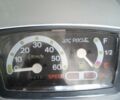 Ямаха Другая, объемом двигателя 49 л и пробегом 0 тыс. км за 350 $, фото 5 на Automoto.ua