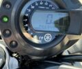 Ямаха Інша, об'ємом двигуна 0.6 л та пробігом 0 тис. км за 4500 $, фото 9 на Automoto.ua