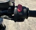 Ямаха Інша, об'ємом двигуна 0.6 л та пробігом 0 тис. км за 4500 $, фото 10 на Automoto.ua