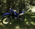 Ямаха Інша, об'ємом двигуна 0.12 л та пробігом 0 тис. км за 2100 $, фото 1 на Automoto.ua