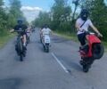 Ямаха Другая, объемом двигателя 72 л и пробегом 0 тыс. км за 848 $, фото 1 на Automoto.ua