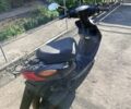 Ямаха Другая, объемом двигателя 50 л и пробегом 0 тыс. км за 364 $, фото 4 на Automoto.ua