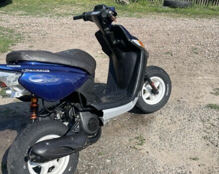 Ямаха Другая, объемом двигателя 0 л и пробегом 0 тыс. км за 969 $, фото 2 на Automoto.ua