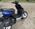 Ямаха Другая, объемом двигателя 0 л и пробегом 0 тыс. км за 969 $, фото 2 на Automoto.ua