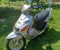 Ямаха Другая, объемом двигателя 100 л и пробегом 0 тыс. км за 600 $, фото 1 на Automoto.ua