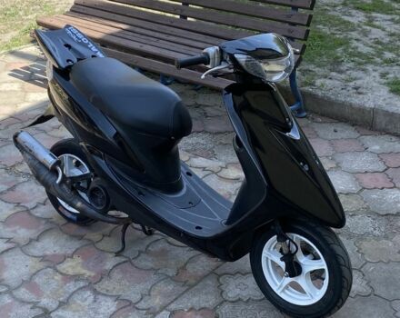 Ямаха Другая, объемом двигателя 65 л и пробегом 0 тыс. км за 700 $, фото 1 на Automoto.ua