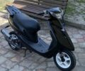 Ямаха Другая, объемом двигателя 65 л и пробегом 0 тыс. км за 700 $, фото 1 на Automoto.ua