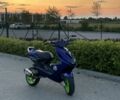 Ямаха Інша, об'ємом двигуна 70 л та пробігом 0 тис. км за 1361 $, фото 1 на Automoto.ua