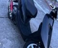 Ямаха Другая, объемом двигателя 70 л и пробегом 0 тыс. км за 1600 $, фото 1 на Automoto.ua