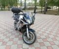 Ямаха Другая, объемом двигателя 0.6 л и пробегом 0 тыс. км за 4000 $, фото 1 на Automoto.ua