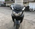 Ямаха Другая, объемом двигателя 0.25 л и пробегом 0 тыс. км за 1800 $, фото 1 на Automoto.ua
