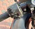 Ямаха Другая, объемом двигателя 0.6 л и пробегом 0 тыс. км за 4999 $, фото 20 на Automoto.ua