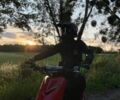Ямаха Другая, объемом двигателя 72 л и пробегом 0 тыс. км за 848 $, фото 2 на Automoto.ua