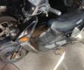 Ямаха Другая 2004 в Синельниковом на Automoto.ua Ямаха Другая, объемом двигателя 50 л и пробегом 0 тыс. км за 400 $, фото 1 на Automoto.ua