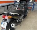 Ямаха Другая, объемом двигателя 0.5 л и пробегом 0 тыс. км за 2800 $, фото 1 на Automoto.ua