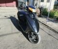 Ямаха Другая, объемом двигателя 50 л и пробегом 0 тыс. км за 364 $, фото 1 на Automoto.ua