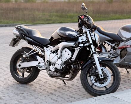 Ямаха Інша, об'ємом двигуна 0.6 л та пробігом 0 тис. км за 4250 $, фото 1 на Automoto.ua