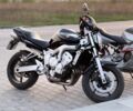 Ямаха Інша, об'ємом двигуна 0.6 л та пробігом 0 тис. км за 4250 $, фото 1 на Automoto.ua