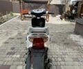Ямаха Другая, объемом двигателя 50 л и пробегом 0 тыс. км за 700 $, фото 6 на Automoto.ua