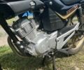 Ямаха Інша, об'ємом двигуна 0.13 л та пробігом 0 тис. км за 1090 $, фото 10 на Automoto.ua