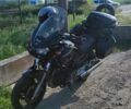 Ямаха Другая, объемом двигателя 0.9 л и пробегом 0 тыс. км за 4000 $, фото 1 на Automoto.ua