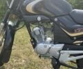 Ямаха Інша, об'ємом двигуна 0.13 л та пробігом 0 тис. км за 1090 $, фото 6 на Automoto.ua