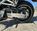 Ямаха Інша, об'ємом двигуна 0.6 л та пробігом 0 тис. км за 4500 $, фото 15 на Automoto.ua