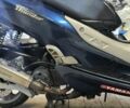 Ямаха Другая, объемом двигателя 0.18 л и пробегом 0 тыс. км за 608 $, фото 6 на Automoto.ua