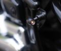 Ямаха Другая, объемом двигателя 1.1 л и пробегом 0 тыс. км за 7500 $, фото 7 на Automoto.ua