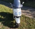 Ямаха Інша, об'ємом двигуна 0.26 л та пробігом 0 тис. км за 30000 $, фото 1 на Automoto.ua