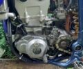 Ямаха Інша, об'ємом двигуна 0.45 л та пробігом 0 тис. км за 2350 $, фото 3 на Automoto.ua