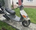 Ямаха Другая, объемом двигателя 0.11 л и пробегом 0 тыс. км за 750 $, фото 3 на Automoto.ua