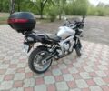 Ямаха Другая, объемом двигателя 0.6 л и пробегом 0 тыс. км за 4000 $, фото 6 на Automoto.ua